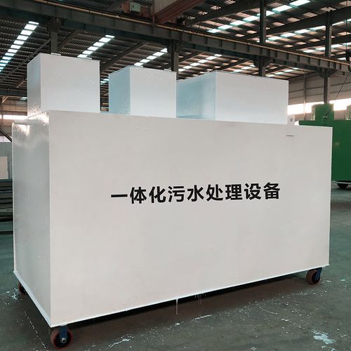 通什镇甘肃嘉源通全域服务｜专业污水处理设备定制生产、安装运维一站式解决方案